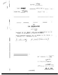 NYS Bill and Veto Jackets: 2000, Chapter 578