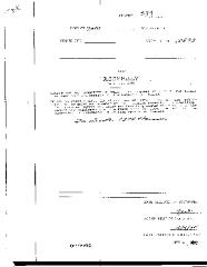 NYS Bill and Veto Jackets: 2000, Chapter 539