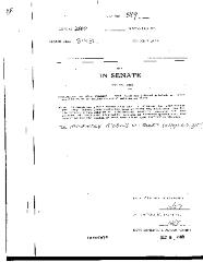 NYS Bill and Veto Jackets: 2000, Chapter 589