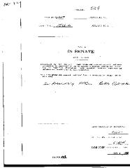 NYS Bill and Veto Jackets: 2000, Chapter 524