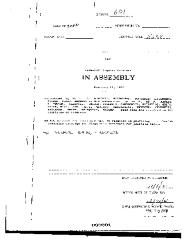 NYS Bill and Veto Jackets: 2000, Chapter 601