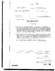NYS Bill and Veto Jackets: 2000, Chapter 544