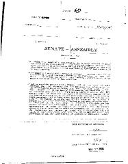 NYS Bill and Veto Jackets: 2000, Chapter 60