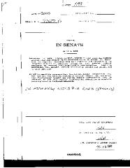 NYS Bill and Veto Jackets: 2000, Chapter 598