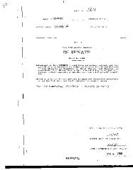 NYS Bill and Veto Jackets: 2000, Chapter 568