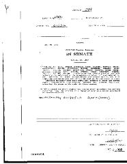 NYS Bill and Veto Jackets: 2000, Chapter 549