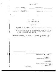 NYS Bill and Veto Jackets: 2000, Chapter 588