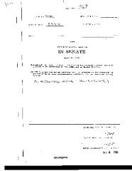 NYS Bill and Veto Jackets: 2000, Chapter 569