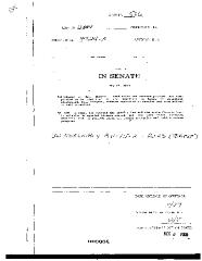 NYS Bill and Veto Jackets: 2000, Chapter 586