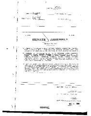 NYS Bill and Veto Jackets: 2000, Chapter 576