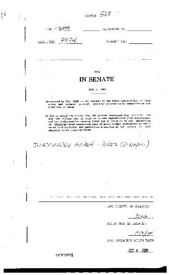 NYS Bill and Veto Jackets: 2000, Chapter 528