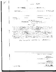 NYS Bill and Veto Jackets: 2000, Chapter 538