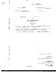 NYS Bill and Veto Jackets: 2000, Chapter 532
