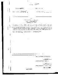 NYS Bill and Veto Jackets: 2000, Chapter 597