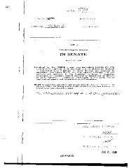 NYS Bill and Veto Jackets: 2000, Chapter 570