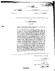 NYS Bill and Veto Jackets: 2000, Chapter 63