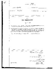 NYS Bill and Veto Jackets: 2000, Chapter 542