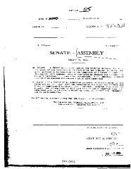 NYS Bill and Veto Jackets: 2000, Chapter 55