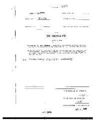NYS Bill and Veto Jackets: 2000, Chapter 580