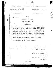NYS Bill and Veto Jackets: 2000, Chapter 596