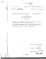 NYS Bill and Veto Jackets: 2000, Chapter 604