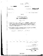 NYS Bill and Veto Jackets: 2000, Chapter 559