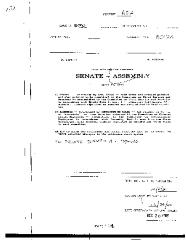 NYS Bill and Veto Jackets: 2000, Chapter 602