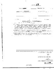NYS Bill and Veto Jackets: 2000, Chapter 59