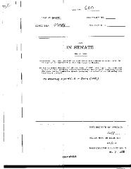 NYS Bill and Veto Jackets: 2000, Chapter 600