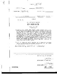 NYS Bill and Veto Jackets: 2000, Chapter 555