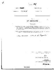 NYS Bill and Veto Jackets: 2000, Chapter 84