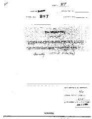NYS Bill and Veto Jackets: 2000, Chapter 87