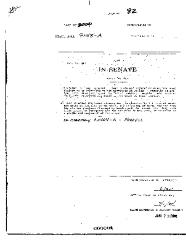 NYS Bill and Veto Jackets: 2000, Chapter 82