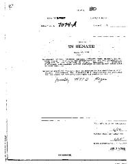 NYS Bill and Veto Jackets: 2000, Chapter 80