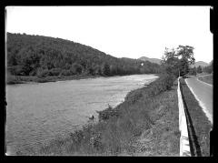 Sacandaga River