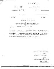 NYS Bill and Veto Jackets: 1997, Chapter 24