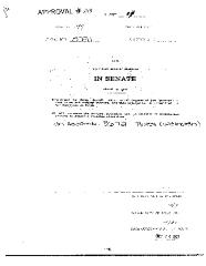 NYS Bill and Veto Jackets: 1997, Chapter 4