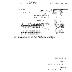 NYS Bill and Veto Jackets: 1995, Chapter 394