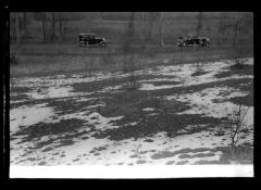 Gravel Bank, Montgomery Co. Reforestation Area No. 1, Town of Charleston, Montgomery Co., Proposal A