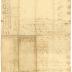 Indian deed to John Lindesay and others of land on the south side of the Mohawk River, 1735