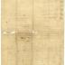 Indian deed to Gerrit Johannesse Lansingh and Robert Lansingh of land near Kinderhook, 1733