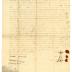 Indian deed to Arent Bratt and others of land west of Huntersfield, Schoharie County, 1739