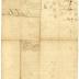 Indian deed to John Lindesay and others of land on the north side of the Mohawk River, 1735