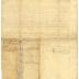 Indian deed to Jacob Lansingh of land at Canajoharie, 1735