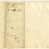 Indian deed to Ebenezer and Edward Jessup for land on the west side of the Hudson river, 1772