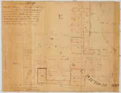 Map of Randolph Township. Map #173