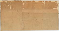 Map of properties along the Mohawk, Susquehanna and Schoharie Rivers. Map #225A