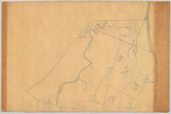 Map of the Town of Lloyd in Ulster County. Map #272
