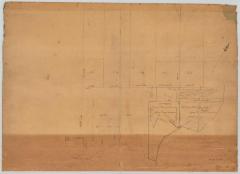 Map of Dartmouth and Hyde. Map #252