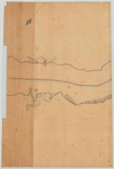 Map of the River St. Lawrence. Map #249A (Pt. 1)